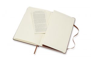 Moleskine Lederen omslag sienna brown_04