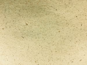 graspapier bedrukken