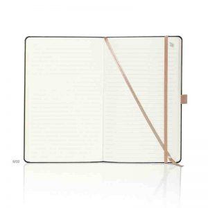 appeel-notitieboek-binnenkant