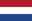 proefwerkblokken
