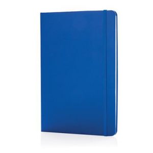 A5 hardcover schetsboek_1