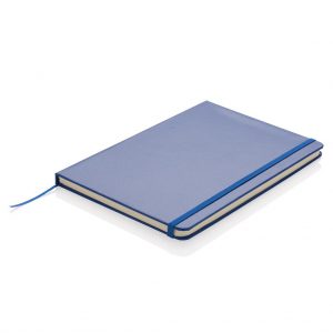 A5 hardcover schetsboek_2