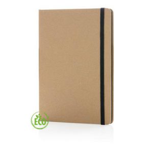Kraft notitieboek_1_