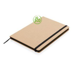 Kraft notitieboek_2_