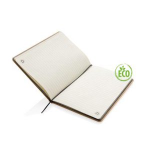 Kraft notitieboek_3_