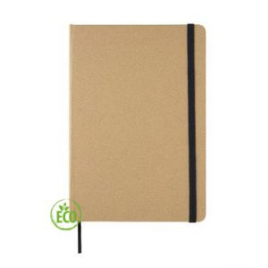 Kraft notitieboek_4_