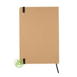Kraft notitieboek_5_