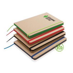 Kraft notitieboek_7_