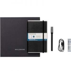 Moleskine-Ellipse-smart-writing-set_01