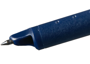 neolab smartpen M1+ tip