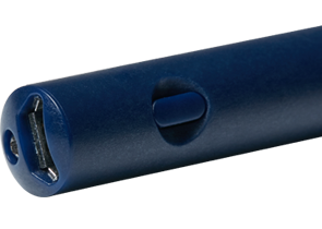 neolab smartpen M1+ batterij