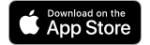 App Store Neonotes