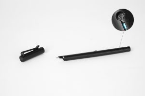Neolab M1+ smartpen