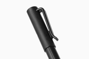 neolab smartpen M1+