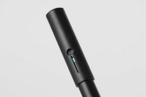 neosmartpen M1