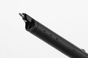 neosmartpen M1