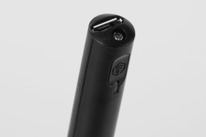 neosmartpen M1+