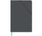 Ncode professional notebook