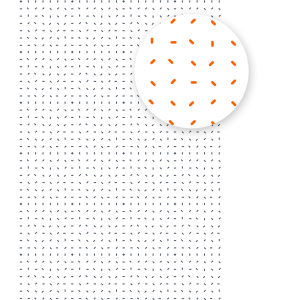 Ncode technologie