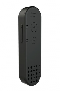 Reco Smart recorder te koop in nederland