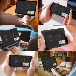 smart class kit