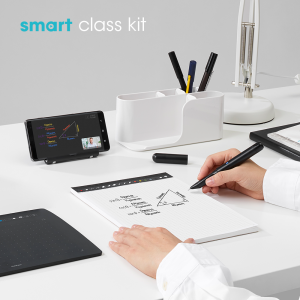 smart class kit
