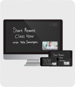 Start your real time online class