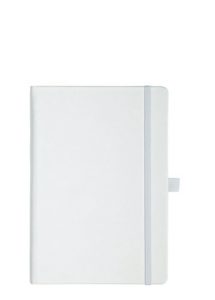 notitieboek 15x21cm