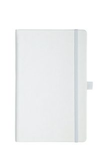 notitieboek 17x24cm