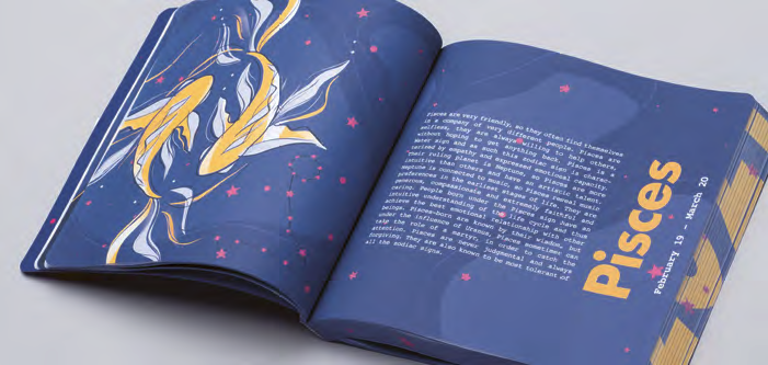 Agenda softcover papier met eigen logo
