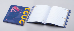 Agenda Prisma softcover_2