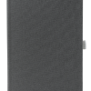 Linen-grey