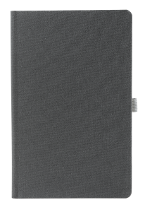 Linen-grey