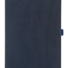 Linen-navy