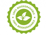 biologisch afbreekbaar