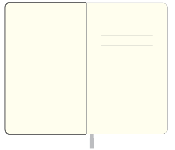 spiegelbladen design