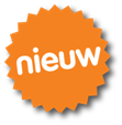 nieuw