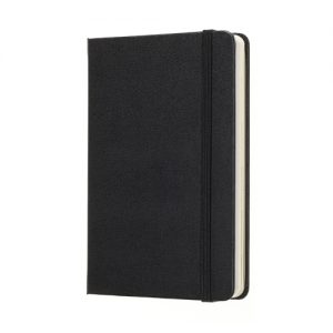 City Notebook Moleskine Berlijn_2