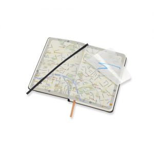 City Notebook Moleskine Berlijn_4