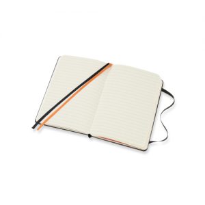 City Notebook Moleskine Berlijn_6