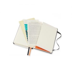 City Notebook Moleskine Berlijn_7