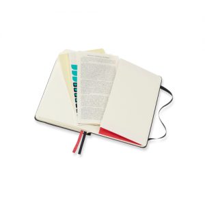 City Notebook Moleskine Londen_6