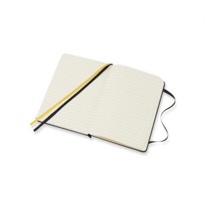City Notebook Moleskine New York_4