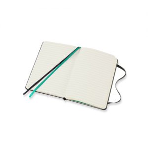 City Notebook Moleskine Rome_4