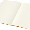 Moleskine Cahier kraft