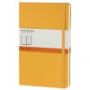 moleskine_orange_yellow_the_notepad_factory