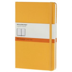 moleskine_orange_yellow_the_notepad_factory