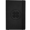 notitieboek soft cover bedrukken met eigen logo