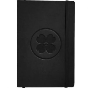 Classic A5 softcover_1A5