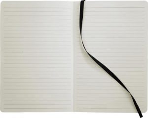 Classic A5 softcover_3